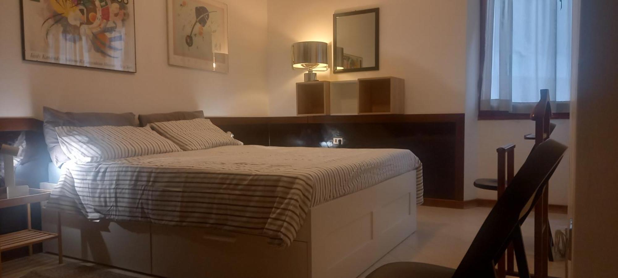 Apartament La Terrazza Tra Cielo E Mare Porto Venere Zewnętrze zdjęcie